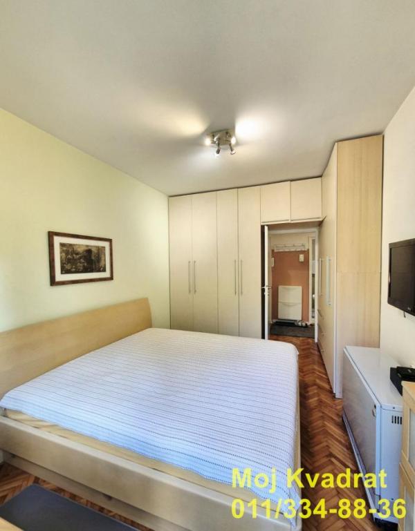 Slika 6 - Dvoiposoban stan na prodaju, 57m2, 165.000€