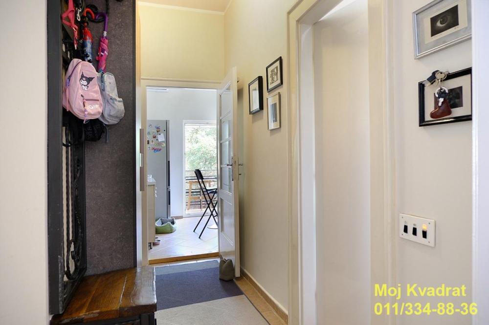 Slika 11 - Dvosoban stan na prodaju, 61m2, 260.000€