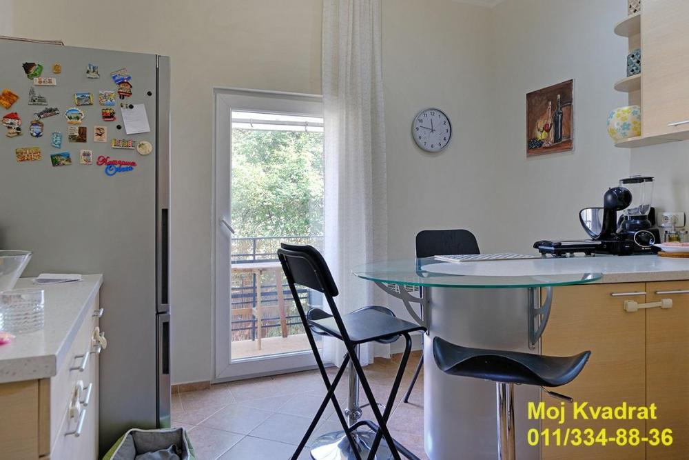 Slika 6 - Dvosoban stan na prodaju, 61m2, 260.000€