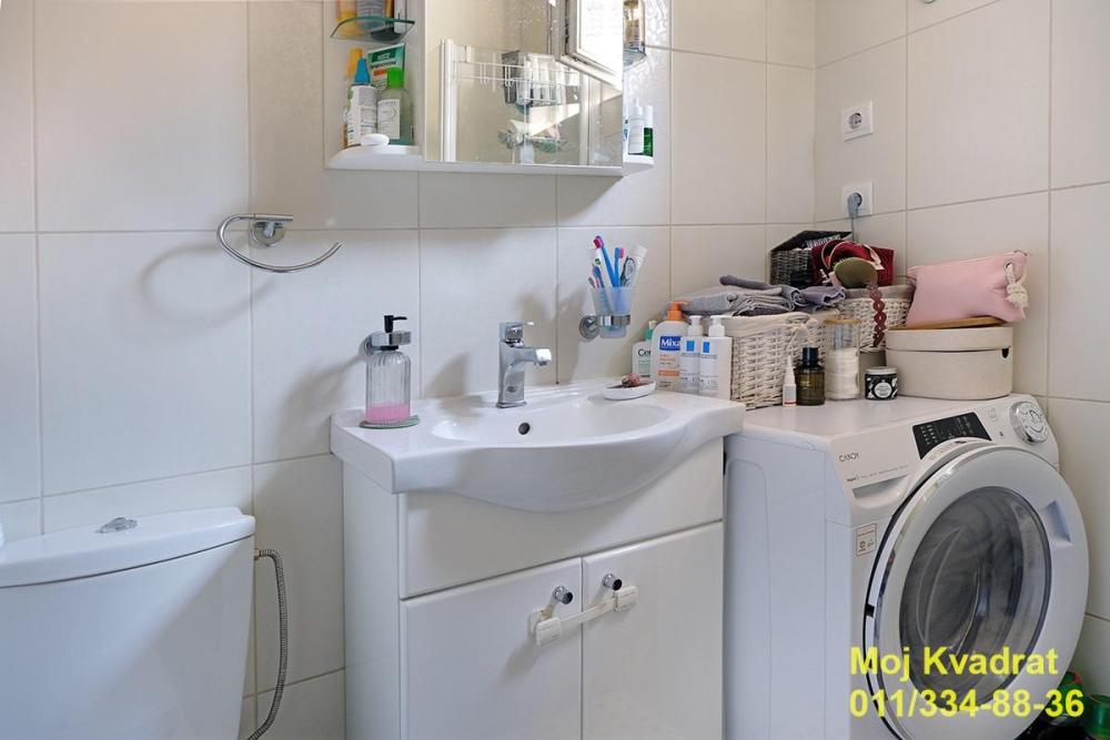 Slika 10 - Dvosoban stan na prodaju, 61m2, 260.000€