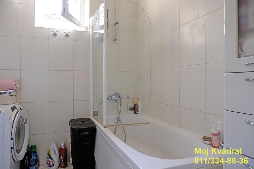 Slika 9 - Dvosoban stan na prodaju, 61m2, 260.000€