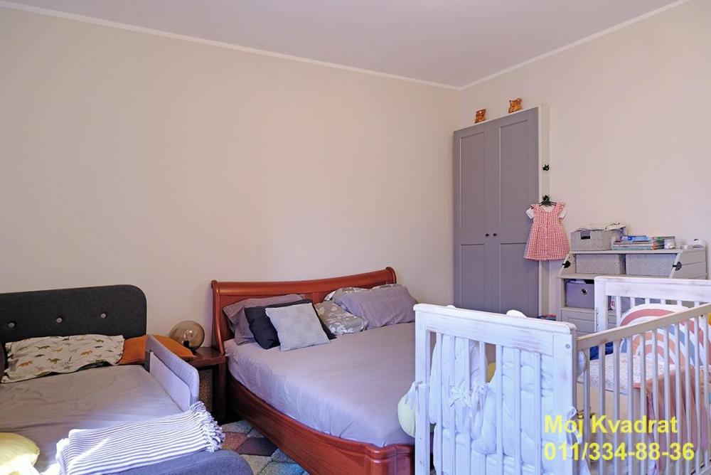 Slika 8 - Dvosoban stan na prodaju, 61m2, 260.000€