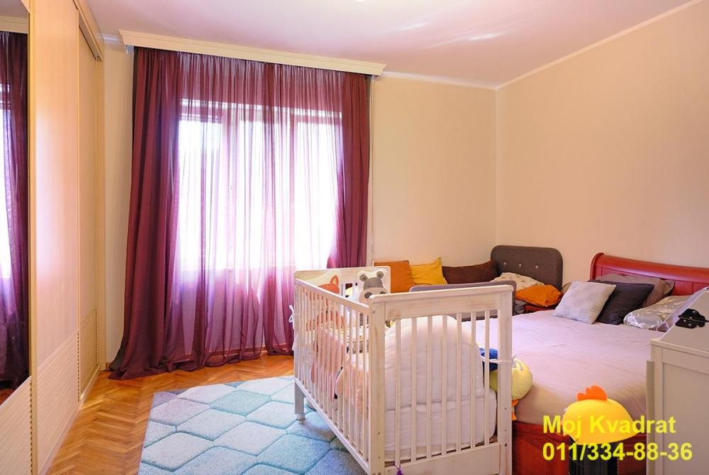 Slika 7 - Dvosoban stan na prodaju, 61m2, 260.000€