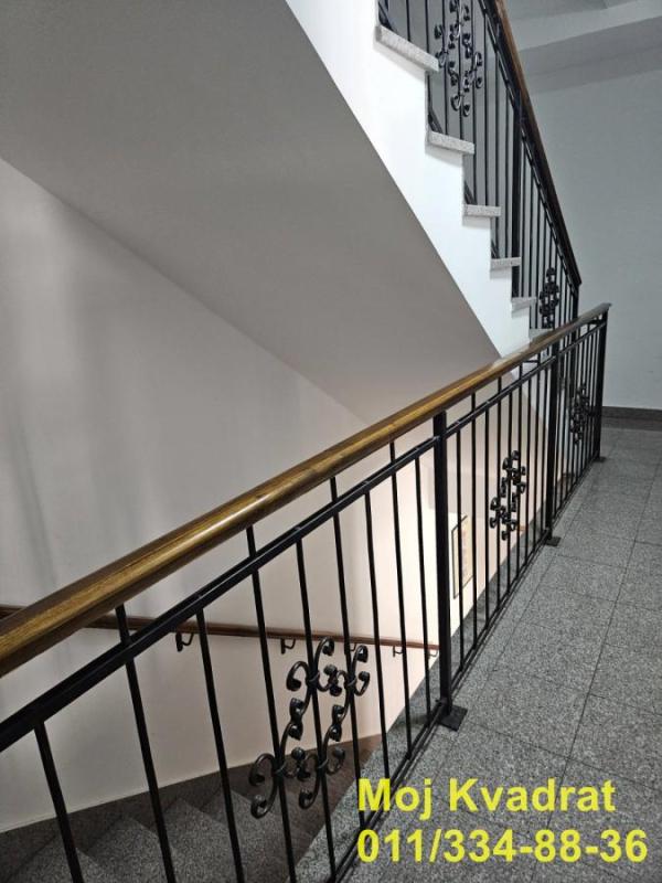 Slika 6 - Jednoiposoban stan na prodaju, 42m2, 170.000€
