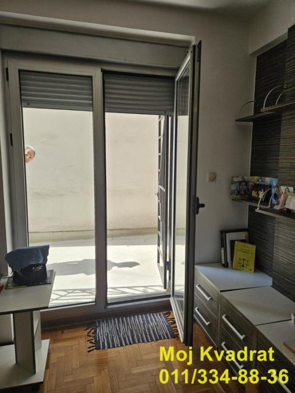 Slika 3 - Jednoiposoban stan na prodaju, 42m2, 170.000€