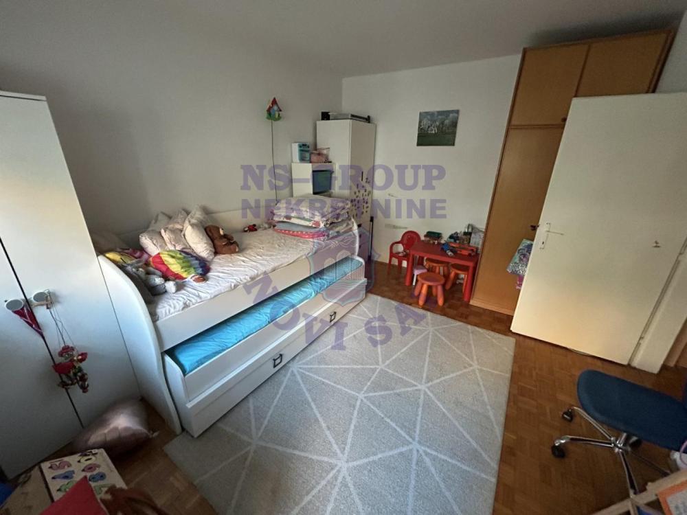 Slika 9 - Trosoban stan na prodaju, 46m2, 231.750€