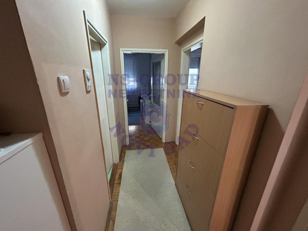 Slika 7 - Trosoban stan na prodaju, 46m2, 231.750€