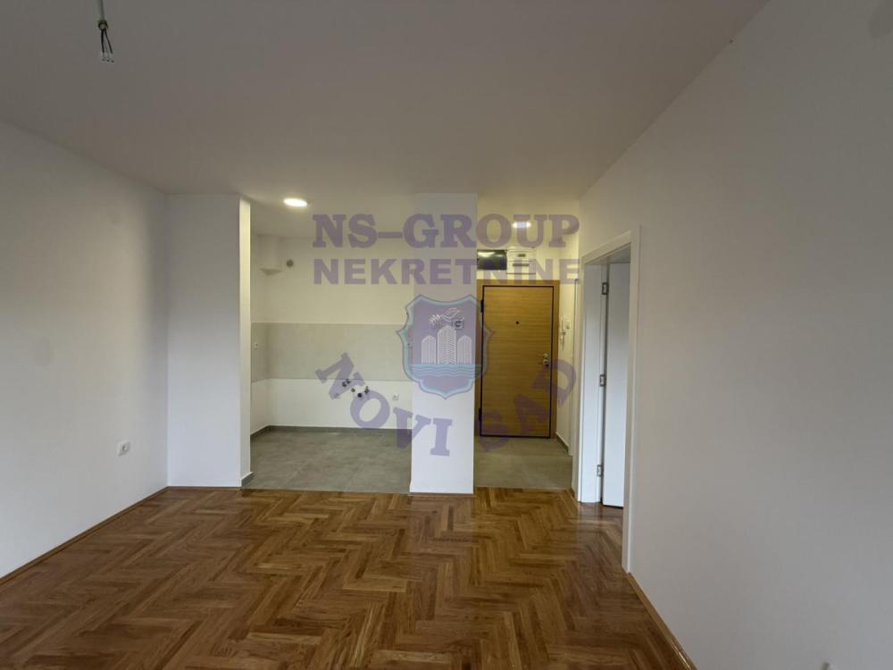 Glavna slika oglasa 415552