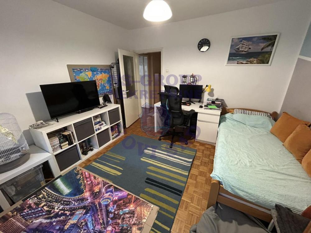 Slika 4 - Trosoban stan na prodaju, 75m2, 231.750€