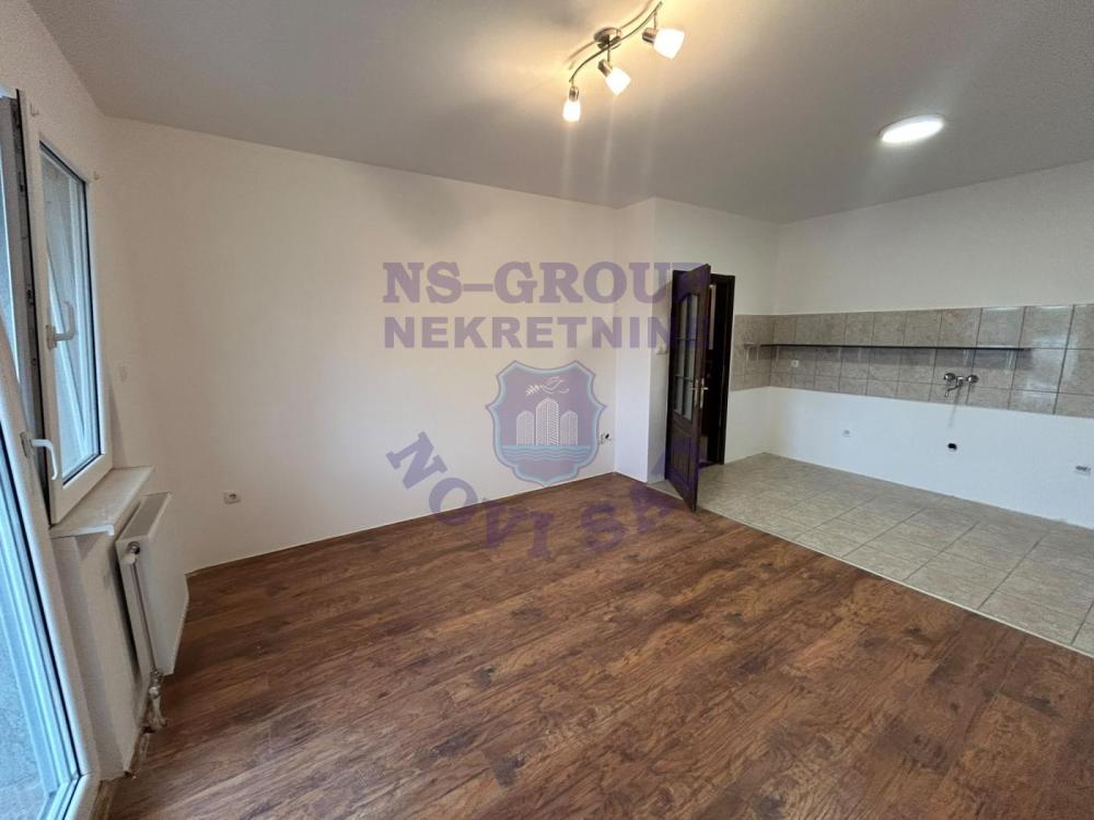 Slika 2 - Dvosoban stan na prodaju, 42m2, 105.000€