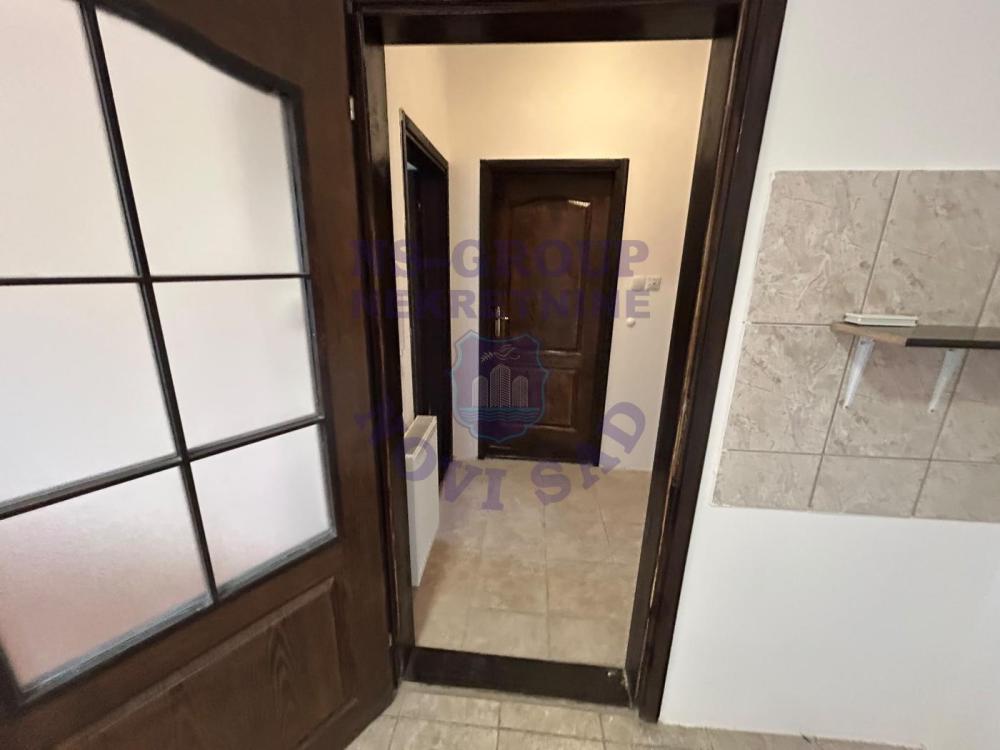 Slika 4 - Dvosoban stan na prodaju, 42m2, 105.000€