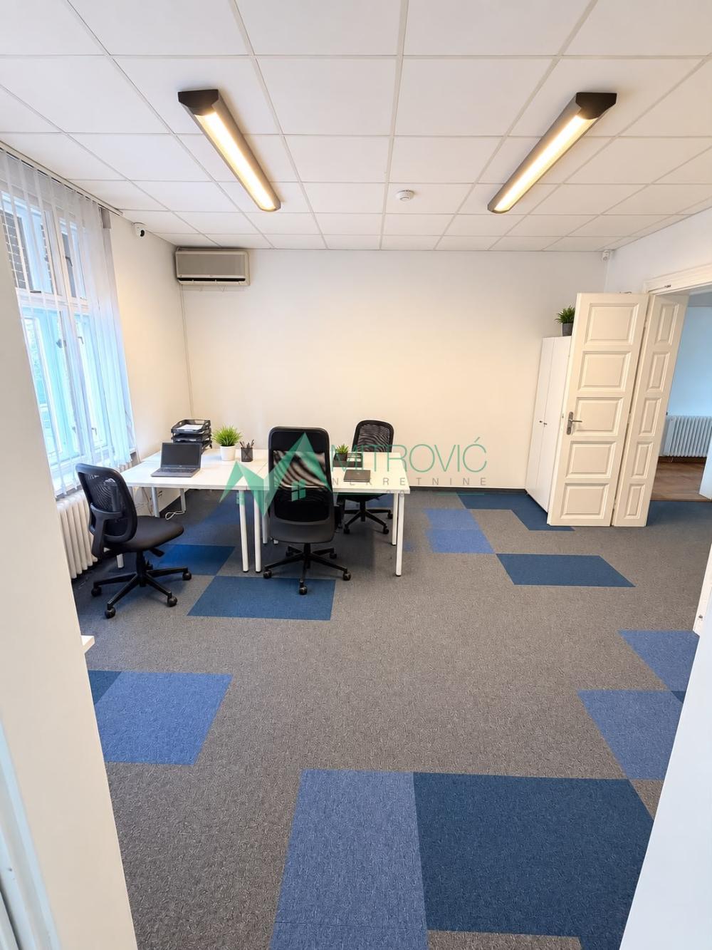 Slika 2 - Kuća za izdavanje, 158m2, 3.000€