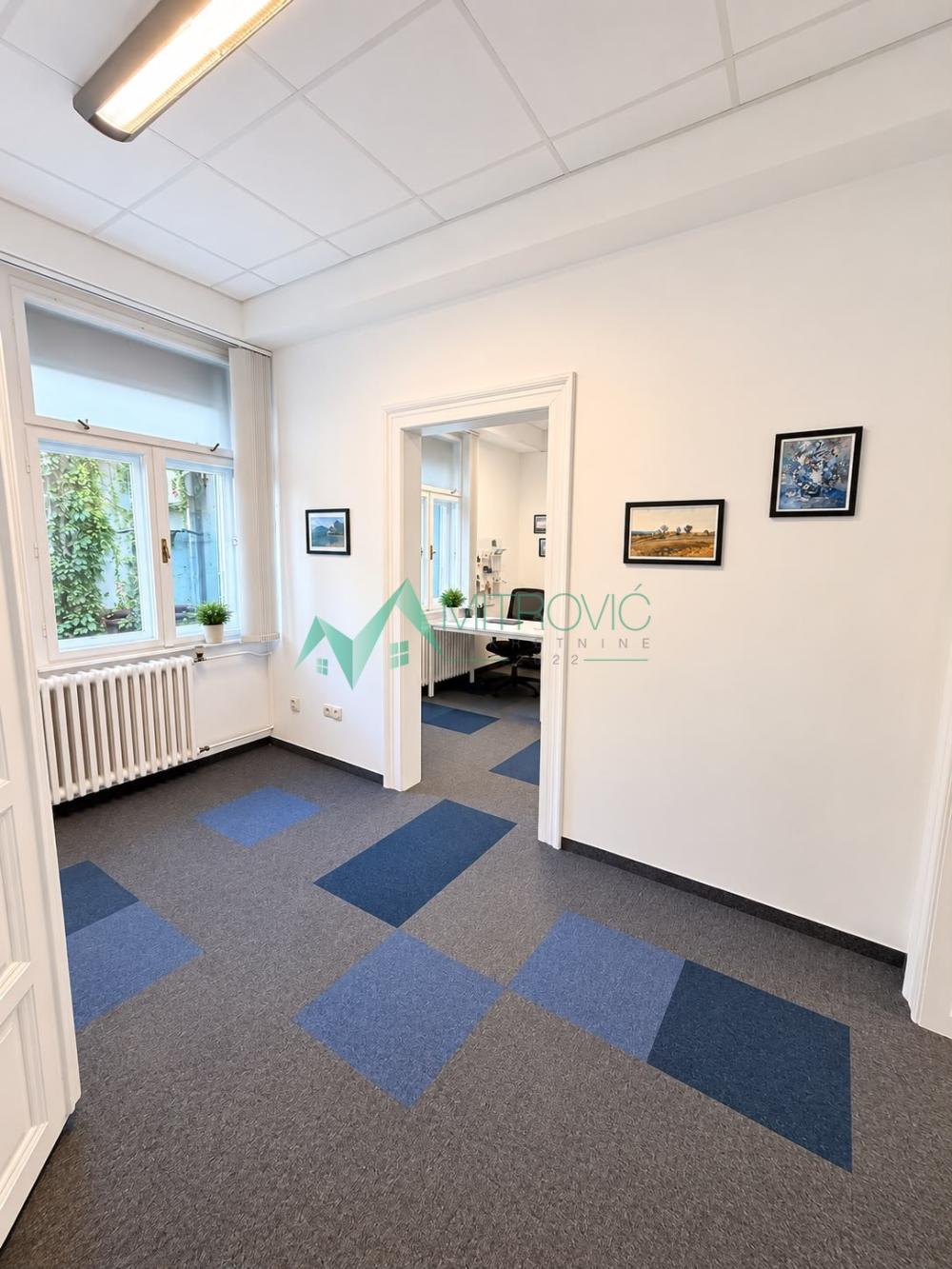 Slika 6 - Kuća za izdavanje, 158m2, 3.000€
