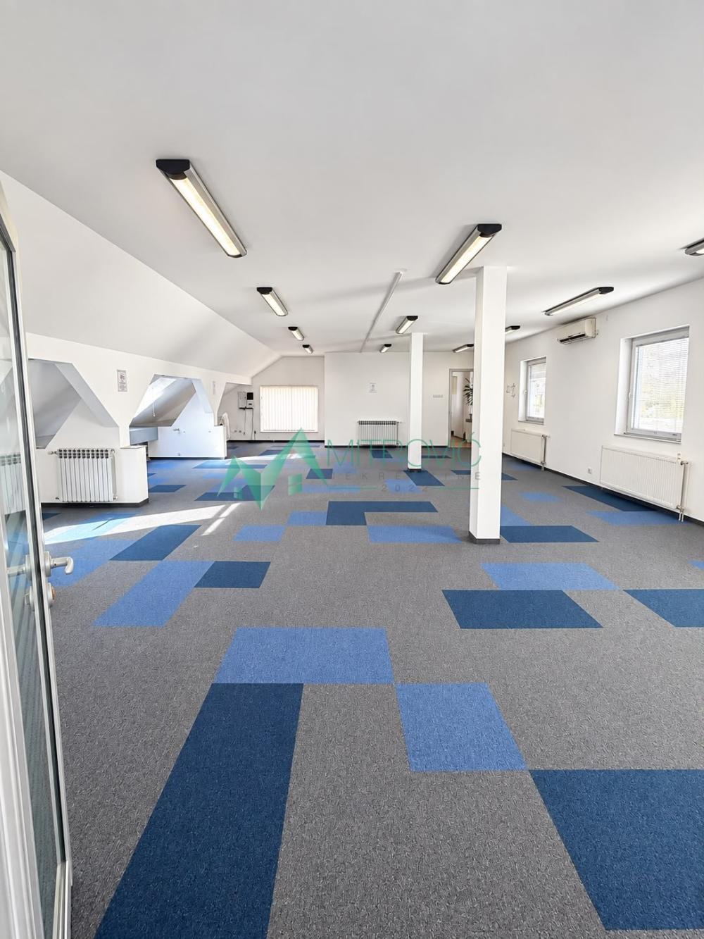 Slika 8 - Kuća za izdavanje, 158m2, 3.000€
