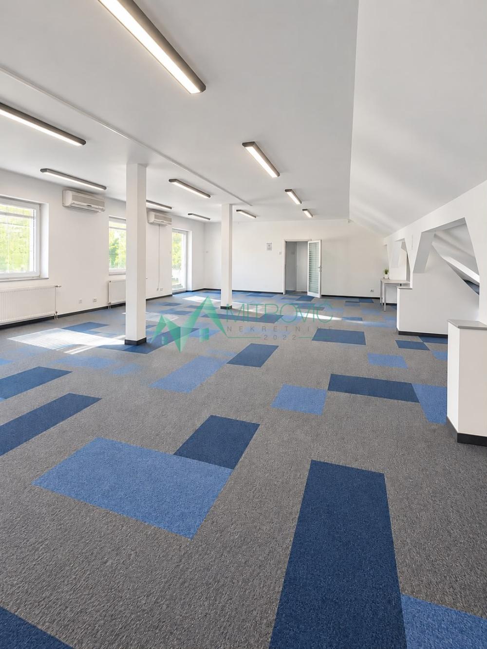Slika 9 - Kuća za izdavanje, 158m2, 3.000€