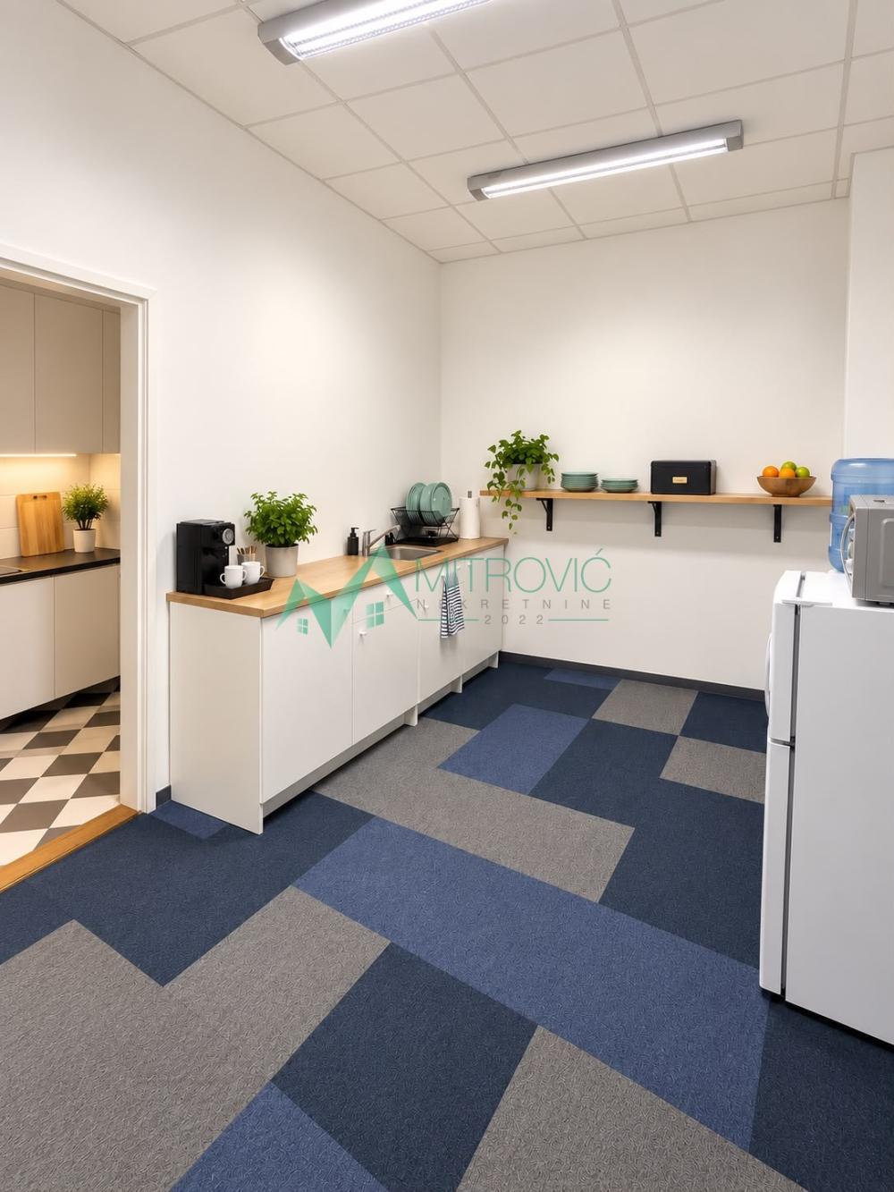 Slika 7 - Kuća za izdavanje, 158m2, 3.000€