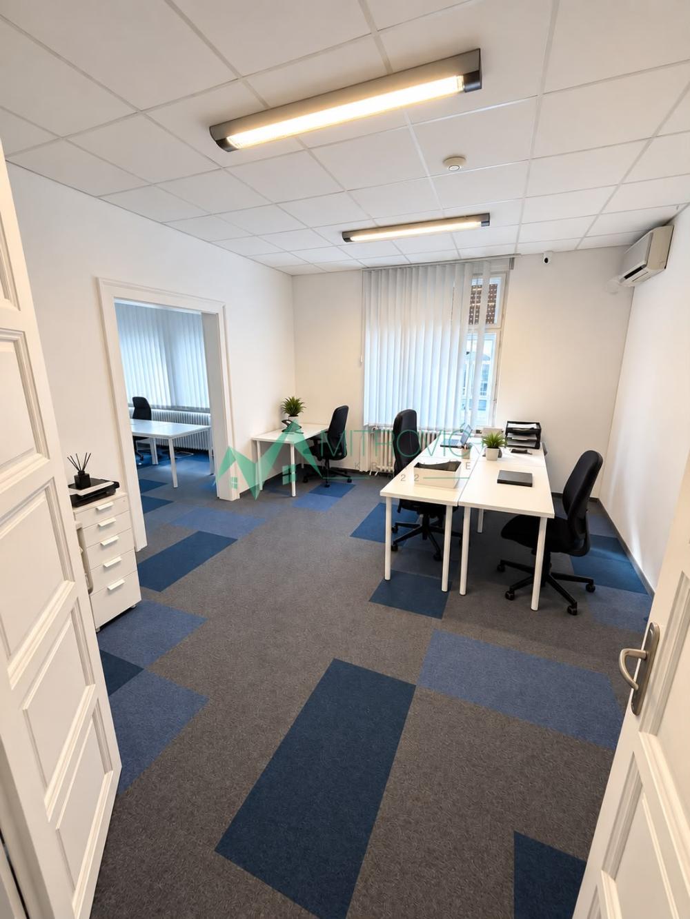 Slika 1 - Kuća za izdavanje, 158m2, 3.000€