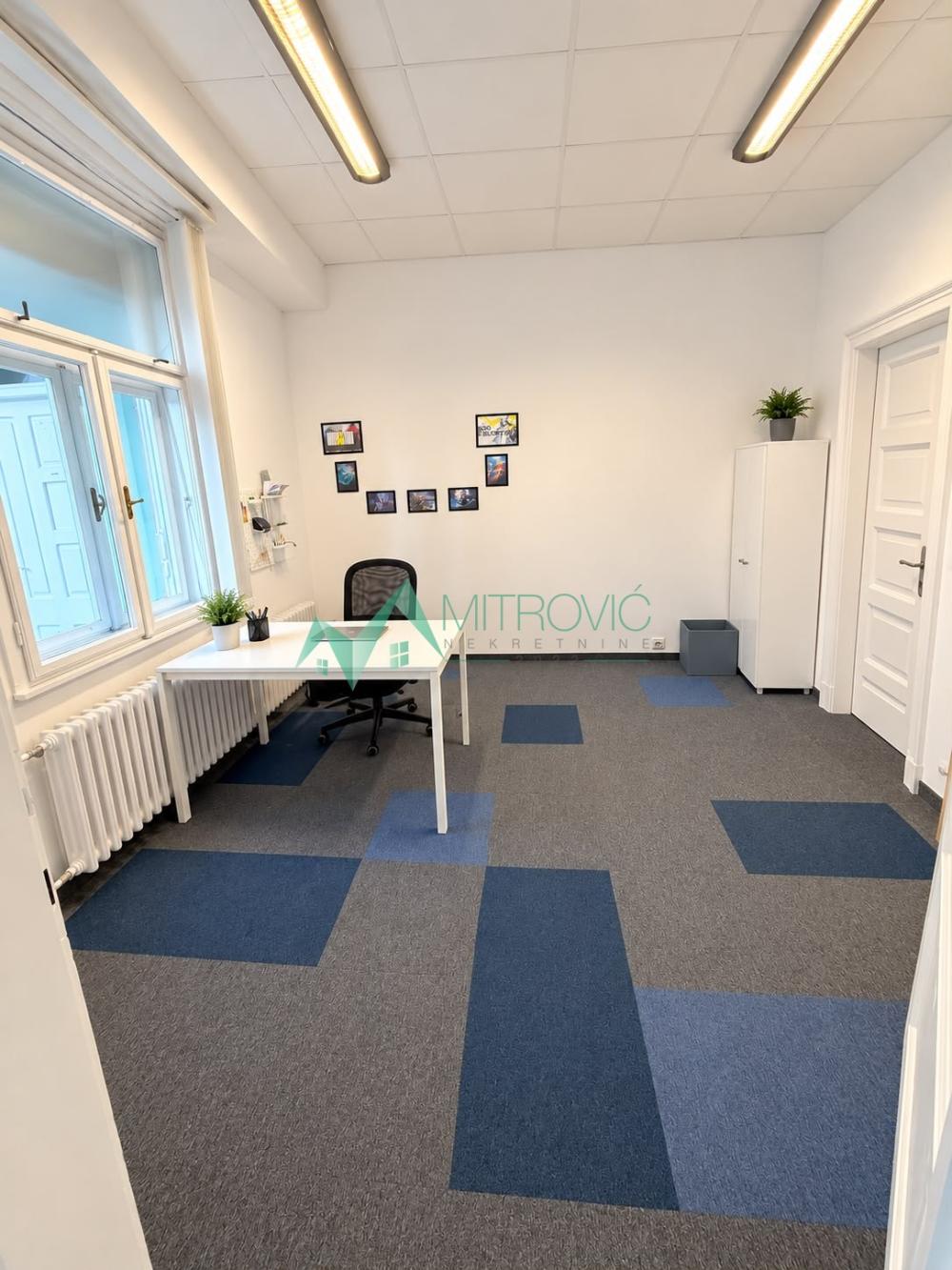 Slika 4 - Kuća za izdavanje, 158m2, 3.000€