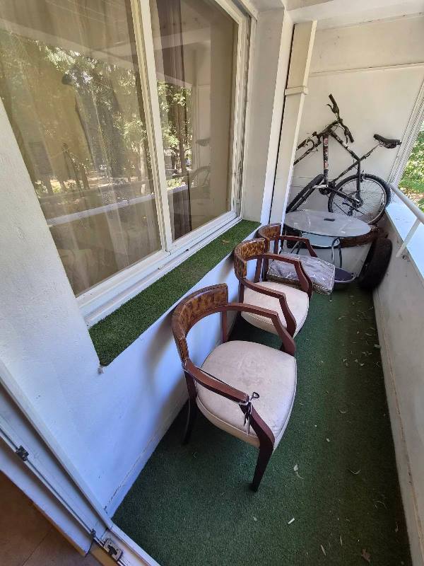 Slika 9 - Bulevar Arsenija Čarnojevića, Trosoban stan za izdavanje, 75m2, 650€