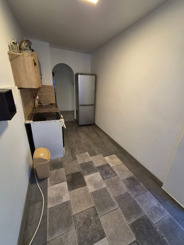 Slika 4 - Bulevar Arsenija Čarnojevića, Trosoban stan za izdavanje, 75m2, 650€