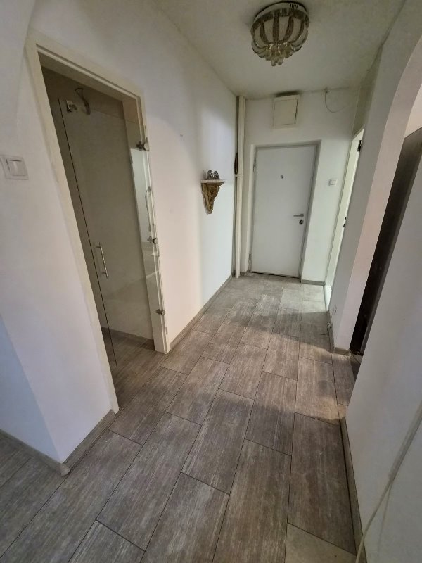 Slika 6 - Bulevar Arsenija Čarnojevića, Trosoban stan za izdavanje, 75m2, 650€