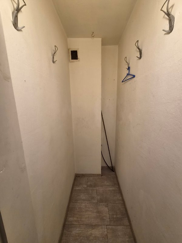 Slika 7 - Bulevar Arsenija Čarnojevića, Trosoban stan za izdavanje, 75m2, 650€