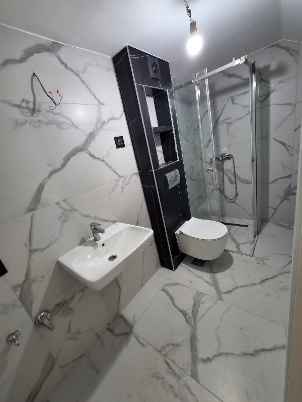 Slika 1 - Ilindenska, Jednosoban stan na prodaju, 29m2, 80.000€