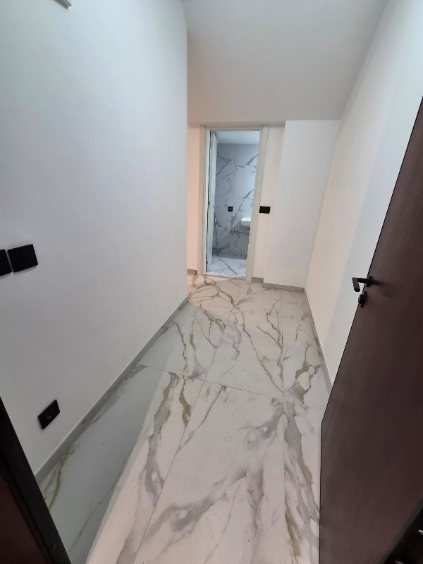 Slika 2 - Ilindenska, Jednosoban stan na prodaju, 29m2, 80.000€