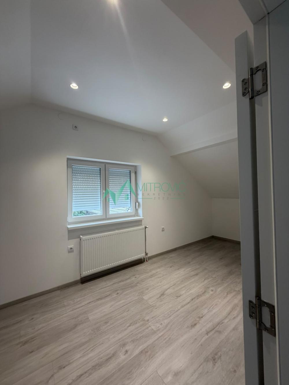 Slika 7 -  Stan za izdavanje, 286m2, 500€