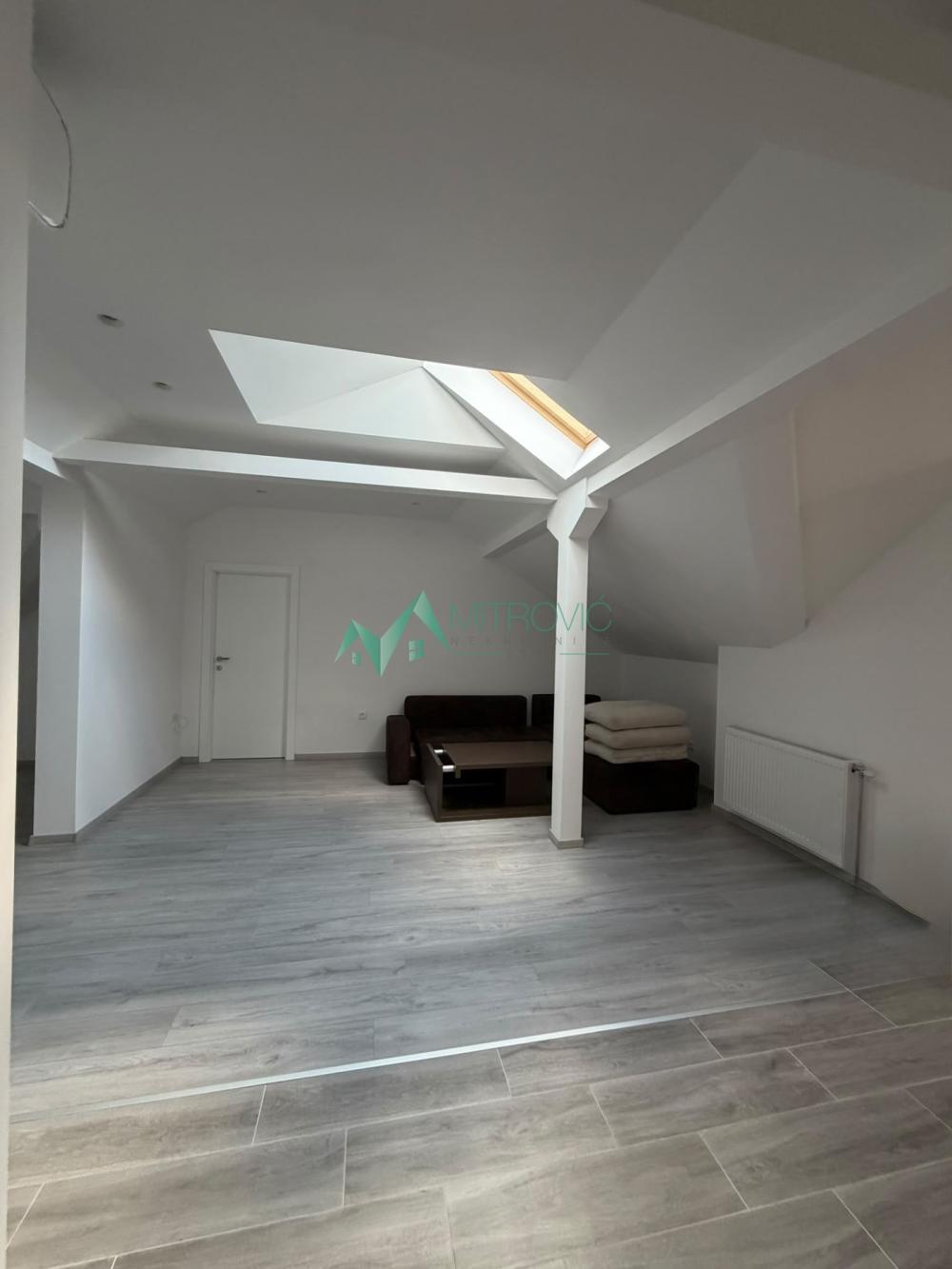 Glavna slika oglasa 415567