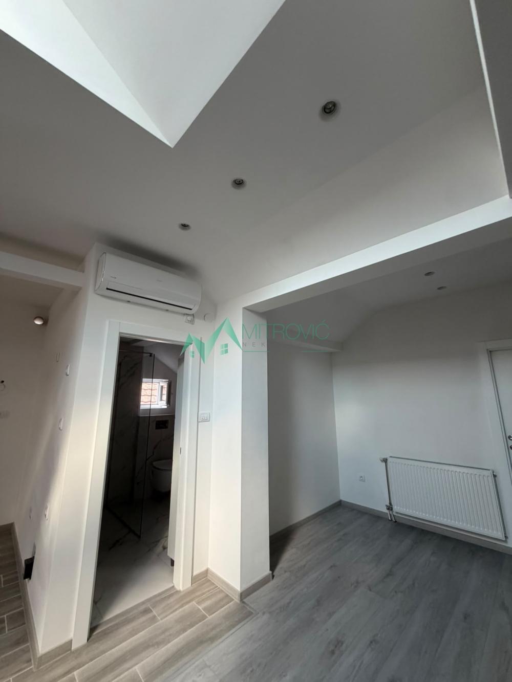 Slika 5 -  Stan za izdavanje, 286m2, 500€
