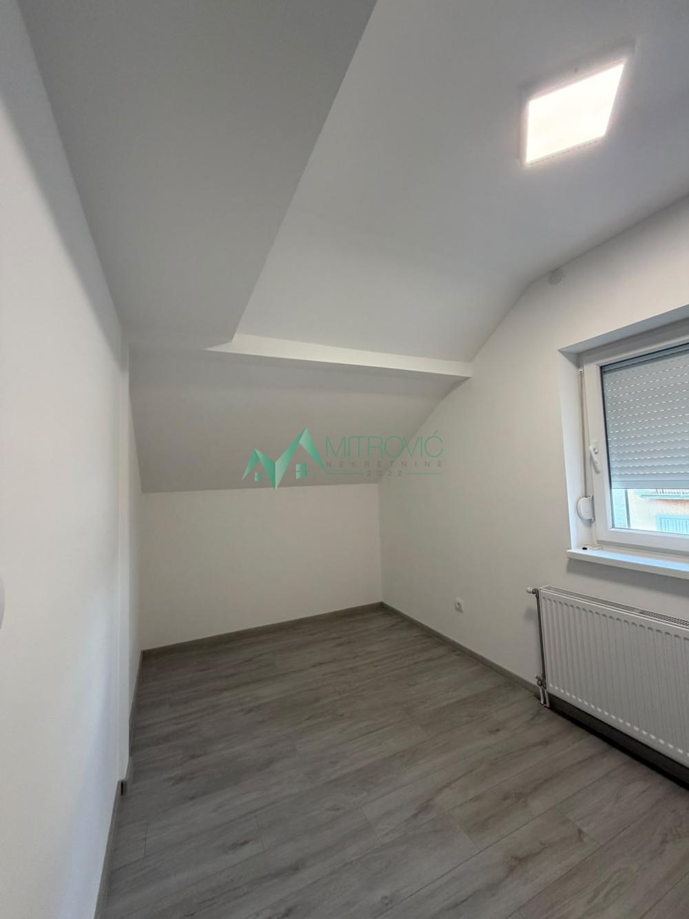 Slika 11 -  Stan za izdavanje, 286m2, 500€