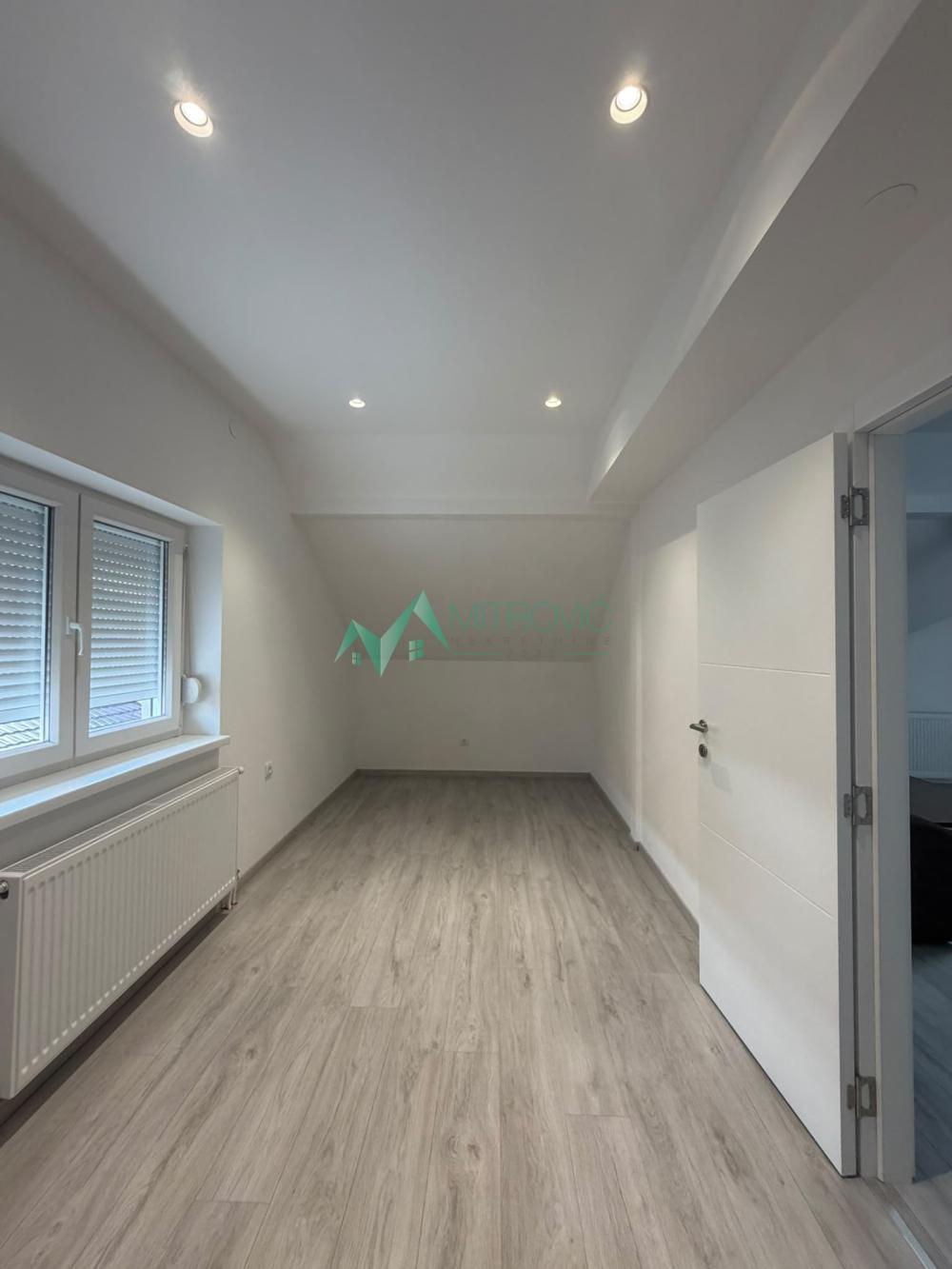 Slika 6 -  Stan za izdavanje, 286m2, 500€