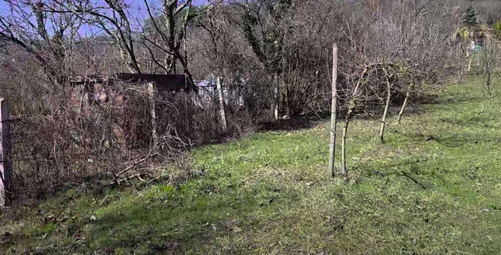 Slika 6 -  Plac na prodaju, Alibegovac, 110.000€