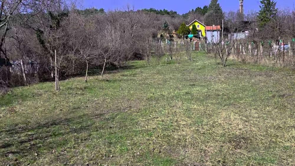 Slika 7 -  Plac na prodaju, Alibegovac, 110.000€