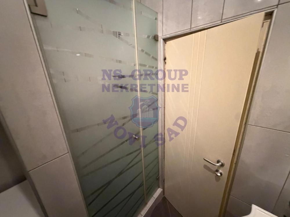 Slika 5 - Trosoban stan na prodaju, 71m2, 215.000€