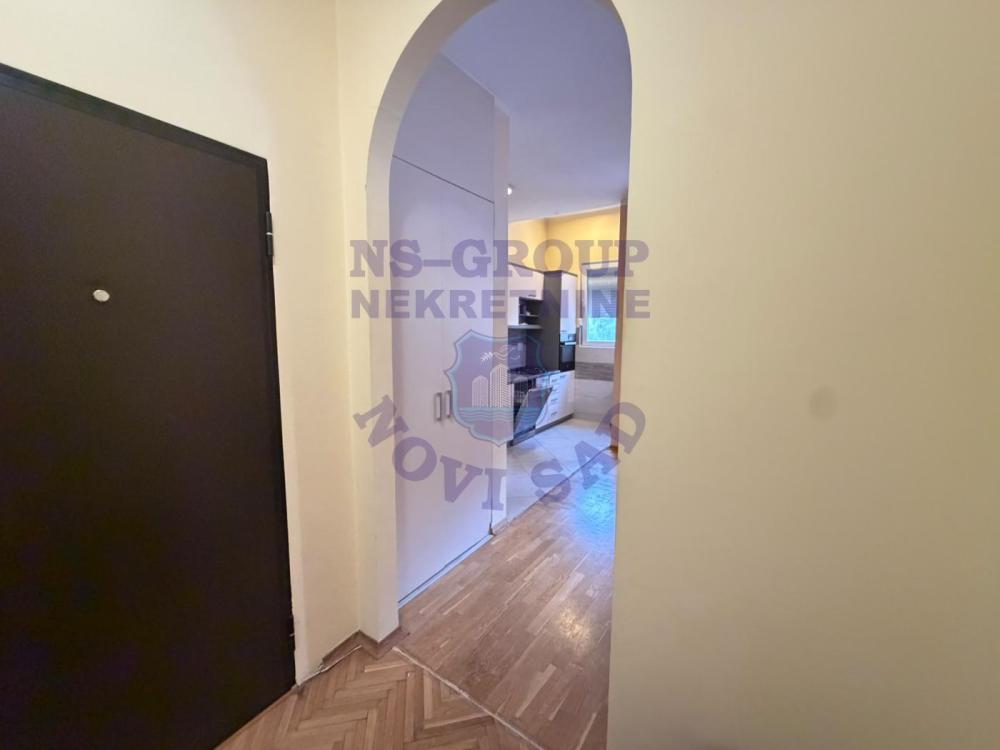 Slika 6 - Trosoban stan na prodaju, 71m2, 215.000€