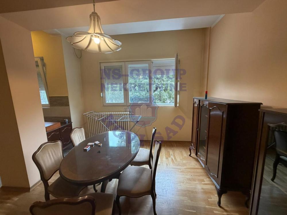 Slika 11 - Trosoban stan na prodaju, 71m2, 215.000€