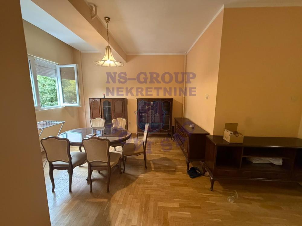 Glavna slika -Trosoban stan na prodaju, 71m2, 215.000€