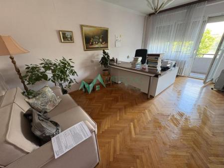 glavna slika oglasa