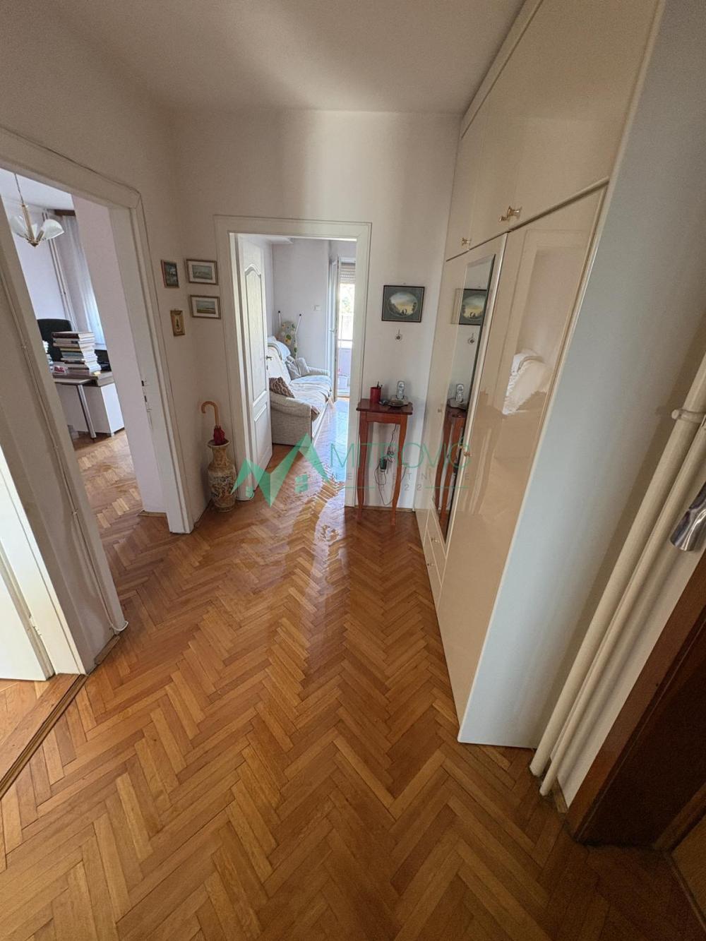 Slika 6 - Dvosoban stan na prodaju, 64m2, 250.500€