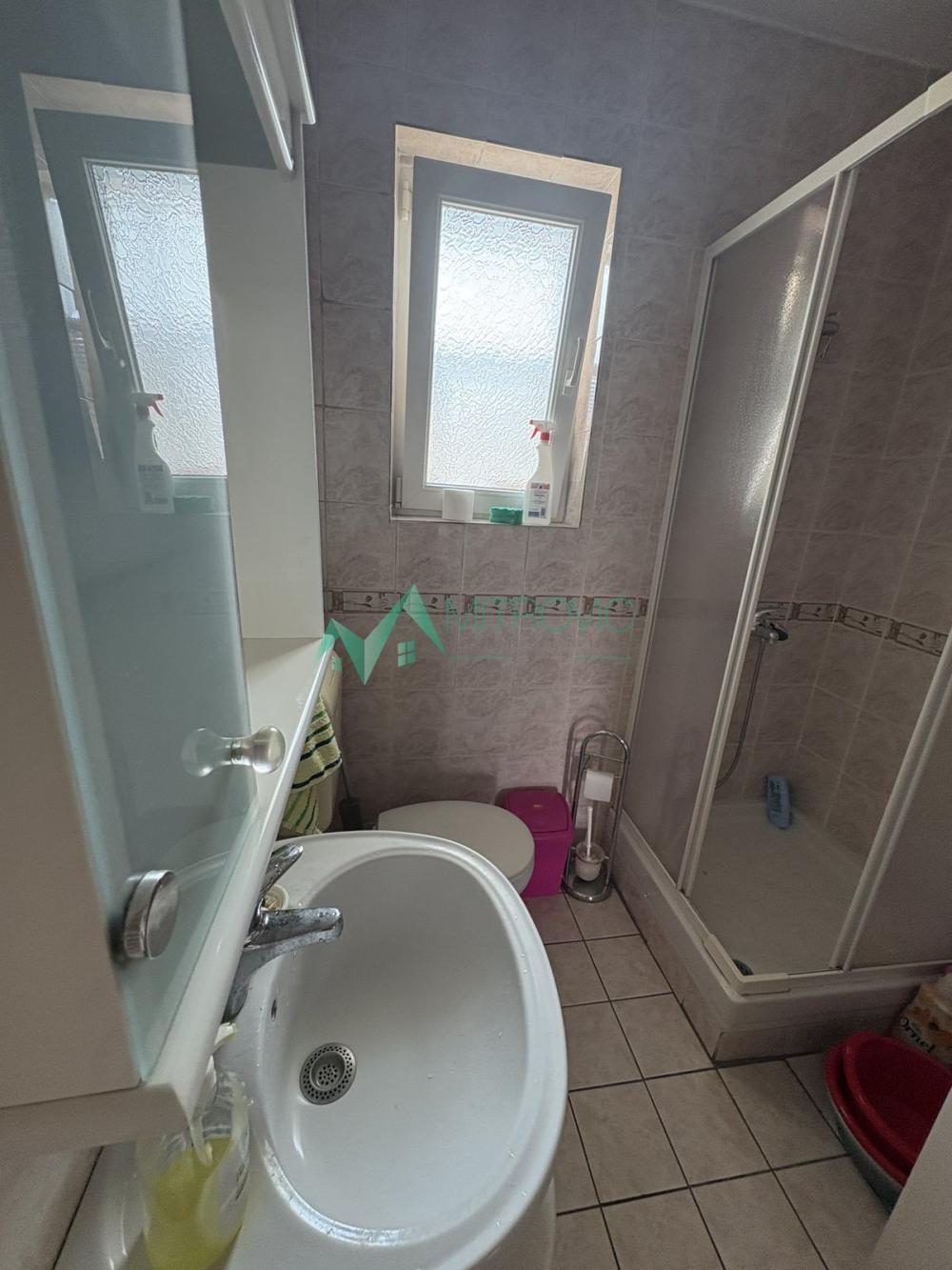 Slika 7 - Dvosoban stan na prodaju, 64m2, 250.500€