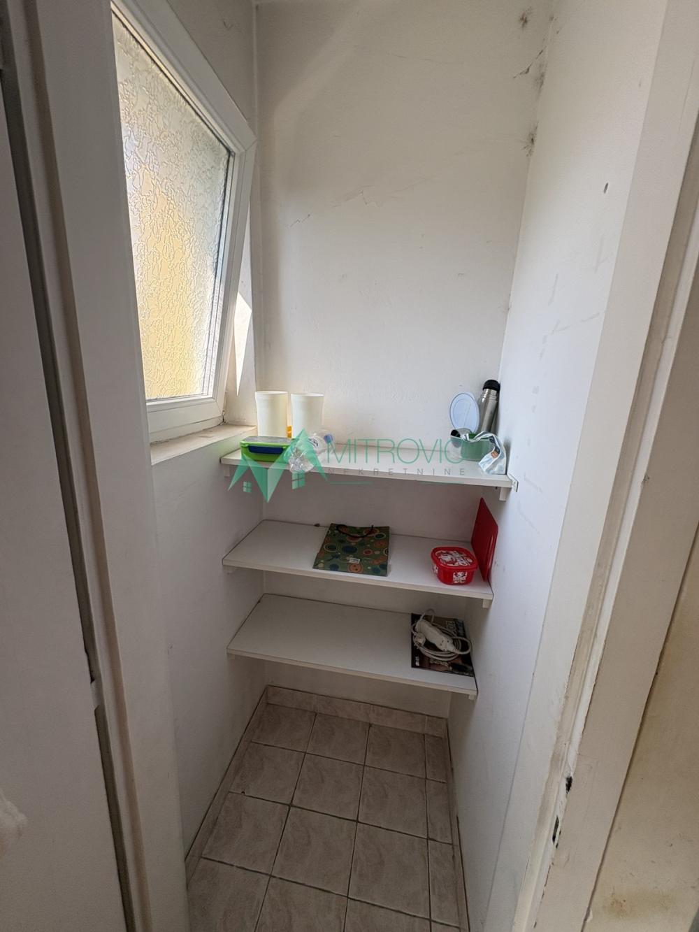 Slika 5 - Dvosoban stan na prodaju, 64m2, 250.500€