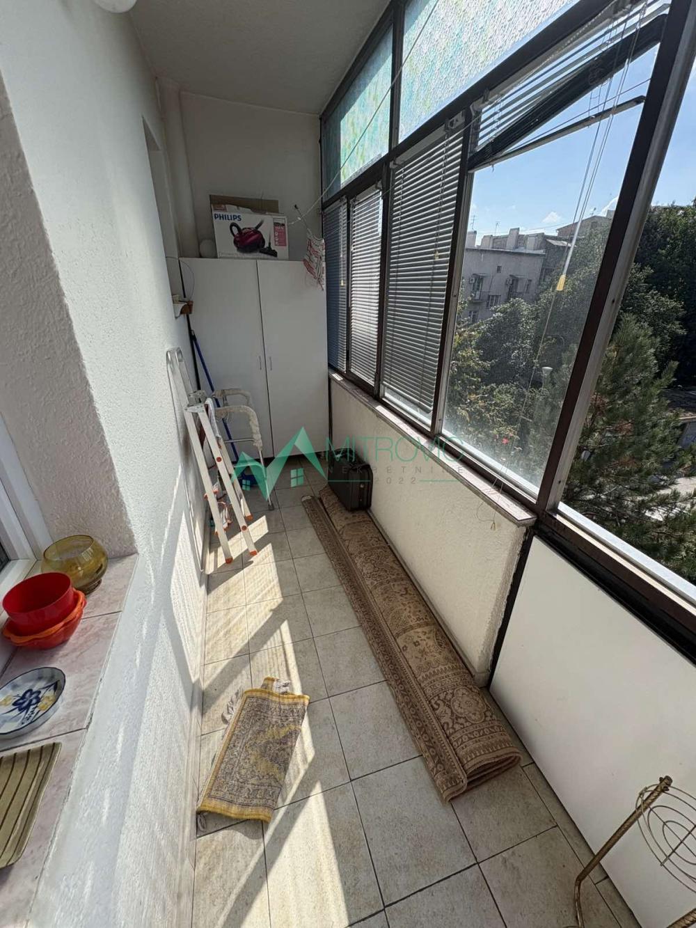 Slika 8 - Dvosoban stan na prodaju, 64m2, 250.500€