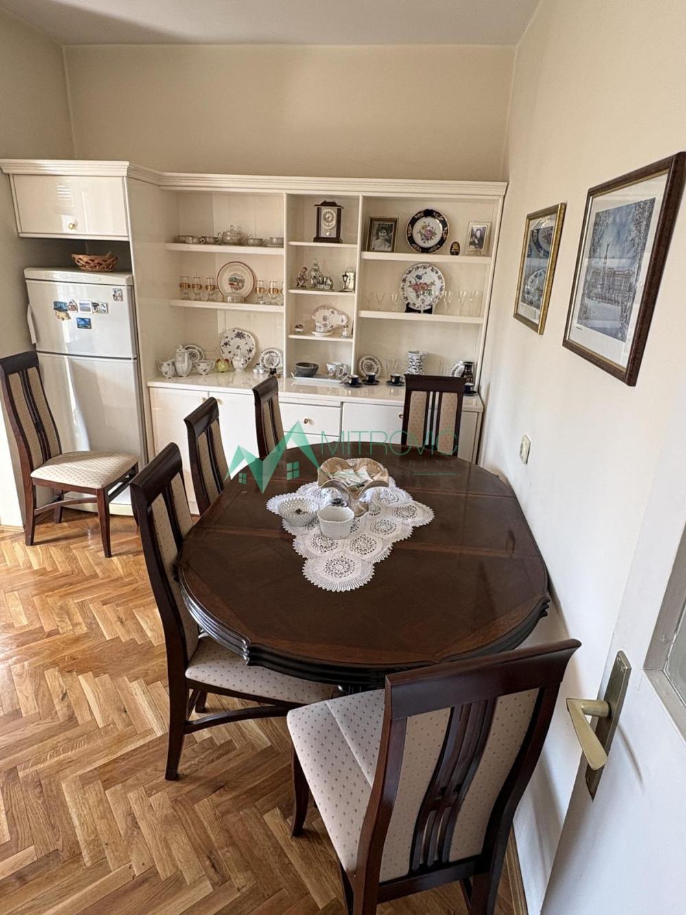 Slika 2 - Dvosoban stan na prodaju, 64m2, 250.500€