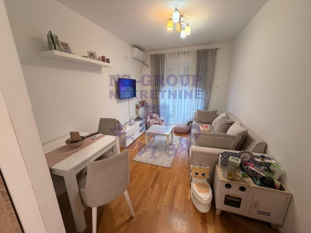 Glavna slika oglasa 415575