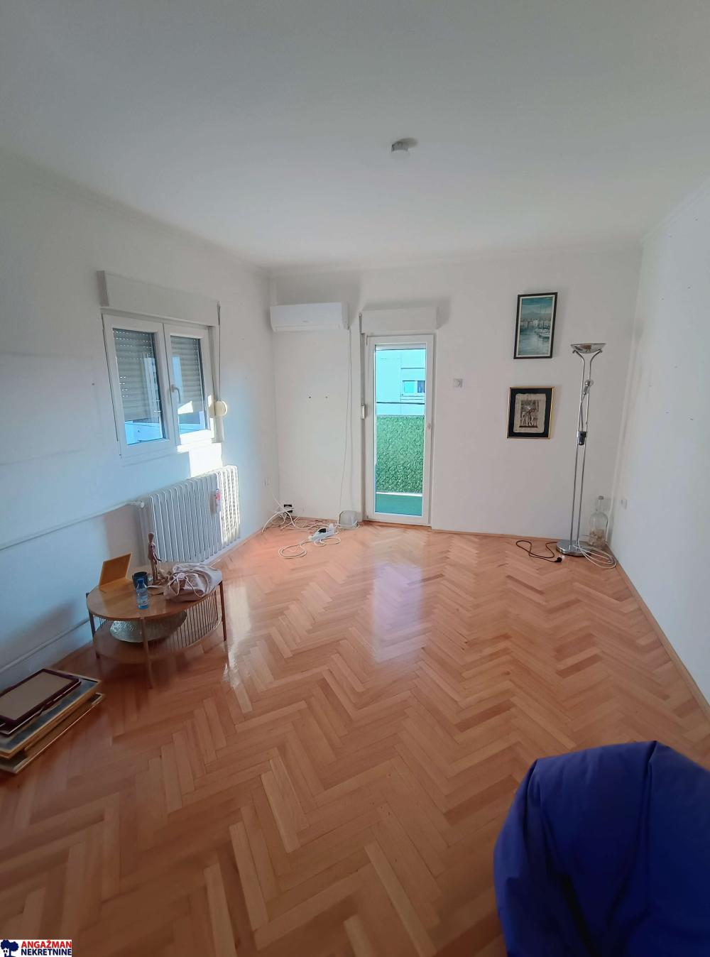 Glavna slika oglasa 415579