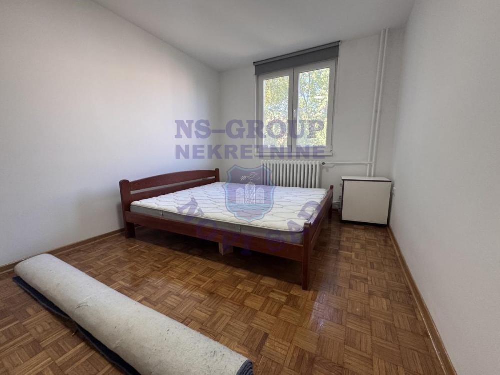 Slika 5 - Dvosoban stan na prodaju, 47m2, 118.300€