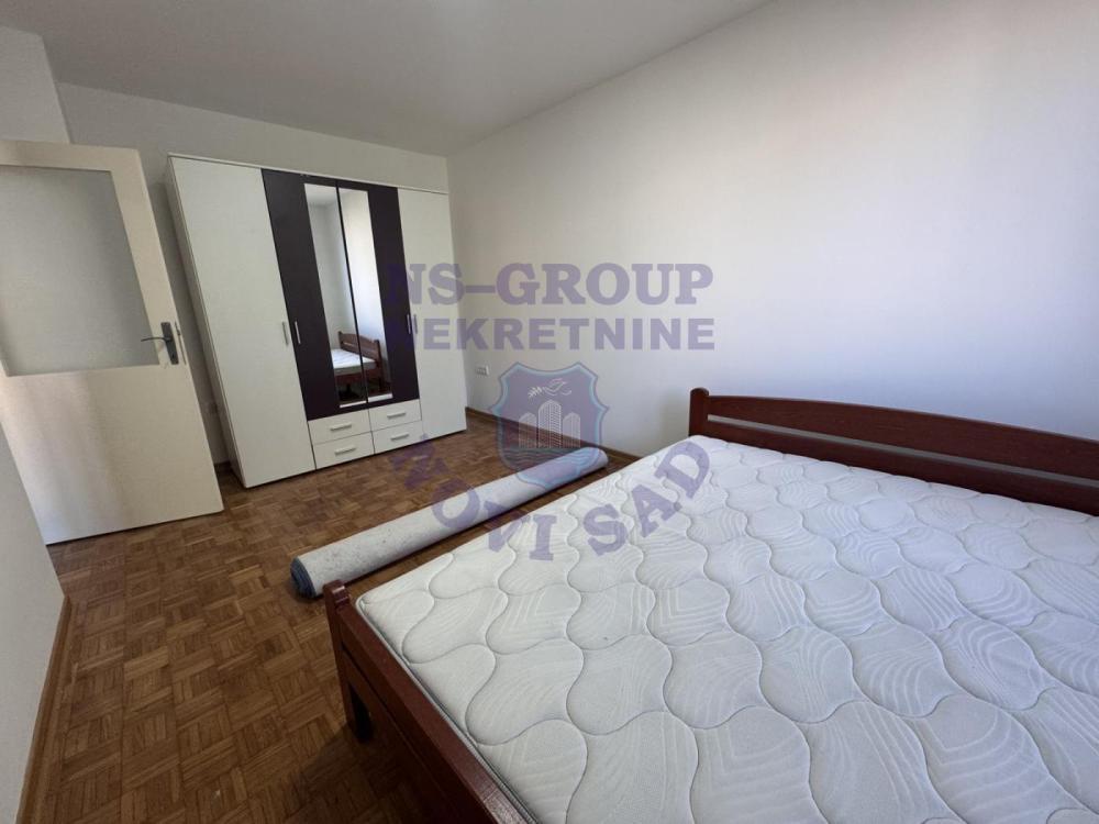 Slika 6 - Dvosoban stan na prodaju, 47m2, 118.300€