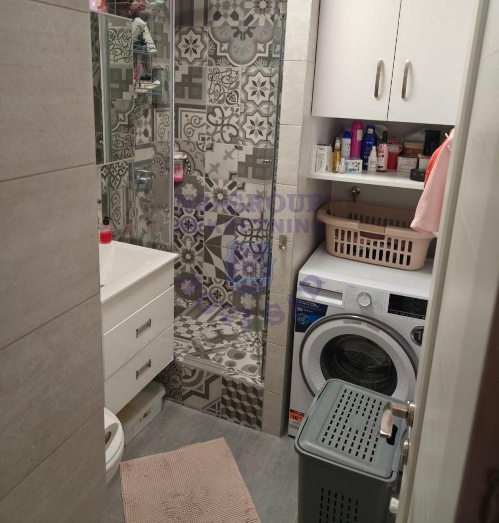 Slika 10 - Troiposoban stan na prodaju, 76m2, 265.850€